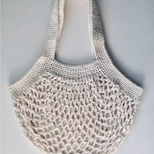 The French Market bag